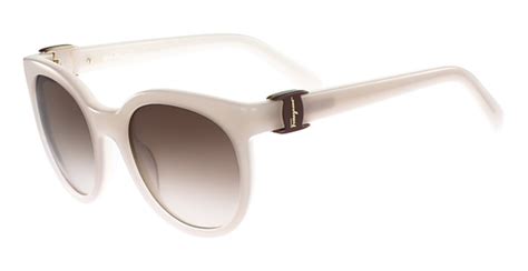 lentes salvatore ferragamo modelo 315 sf783s 53 21|ferragamo optical frames.